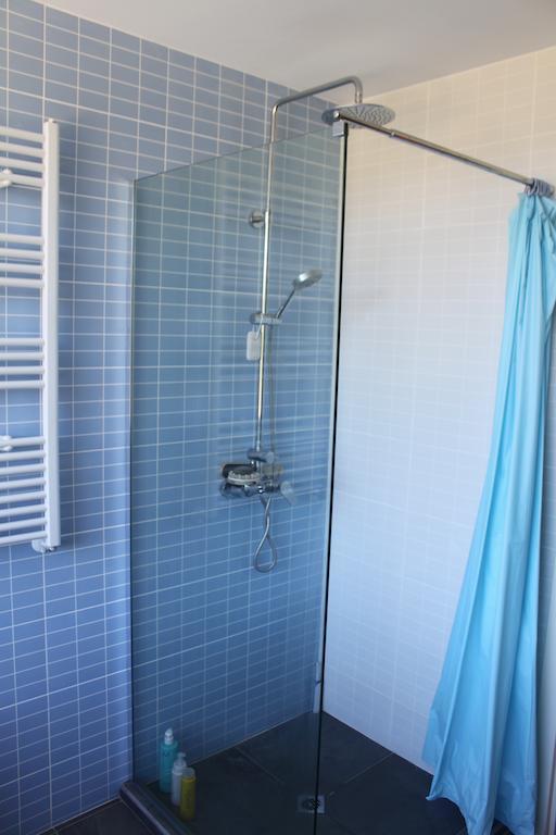Zlaten Briz Villa Osenovo Room photo